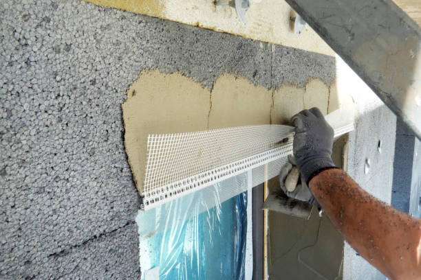 Best Pipe and Duct Insulation in Dos Palos, CA